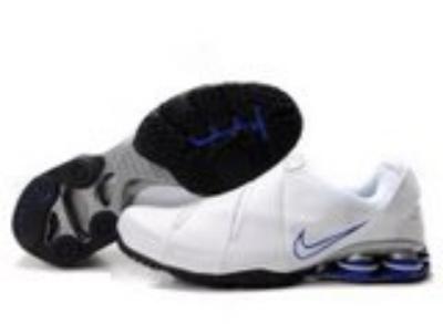 cheap men nike shox r5 no. 20